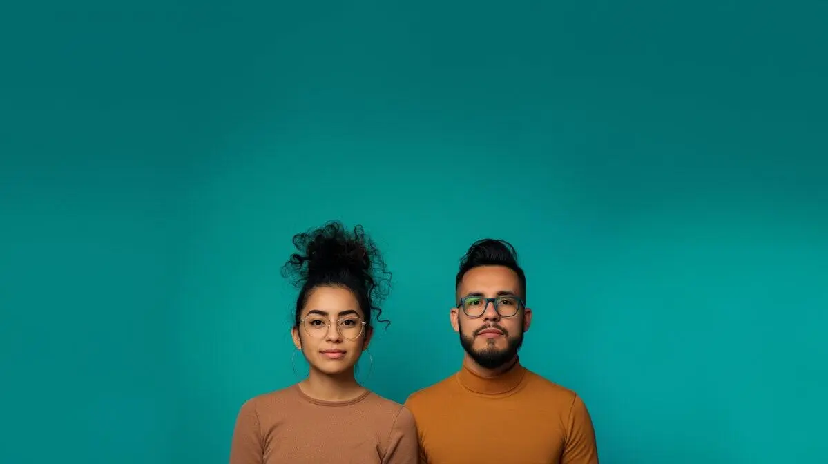 Illustration de professionnels : artisan, commerçante et gérante de PME.